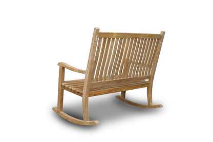 Schaukelbank 120 cm