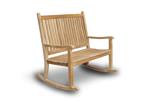 Schaukelbank 120 cm