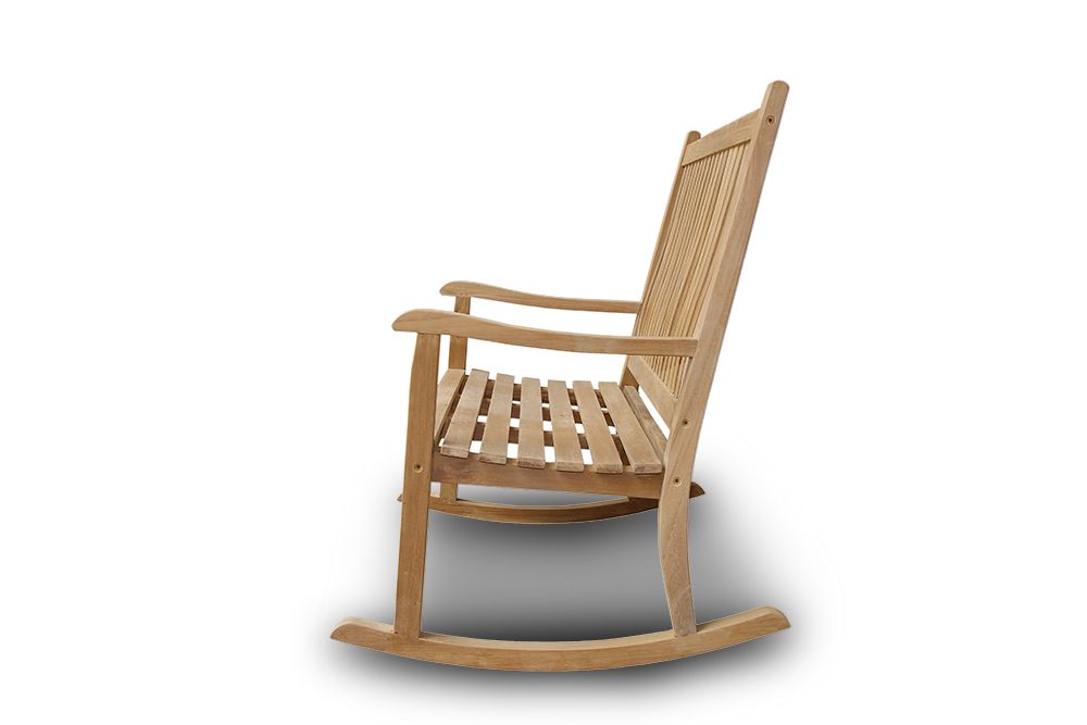 Schaukelbank 120 cm
