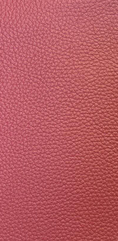 Ergoma Esszimmer Armstuhl mit Dreh-Funktion