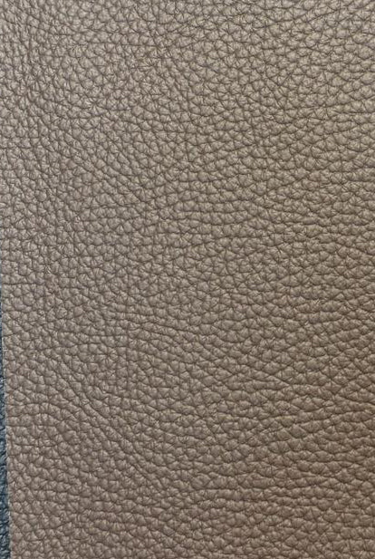 Ergoma Esszimmer Armstuhl mit Dreh-Funktion