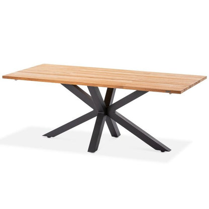 Tisch ALTO