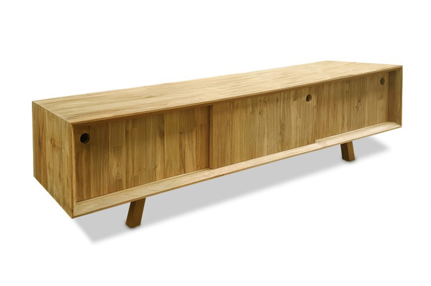 Tv Board Klassik