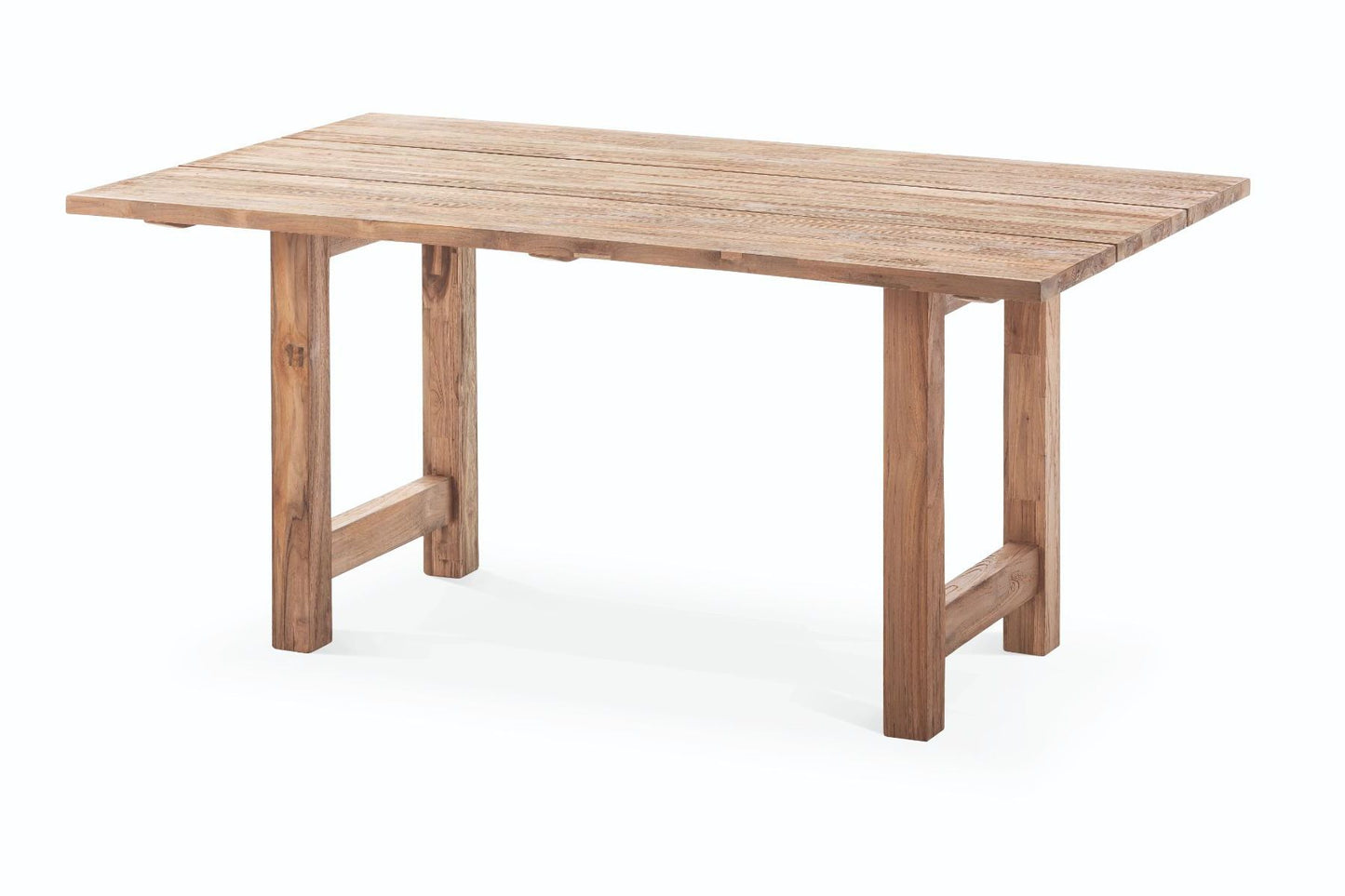 Unit Tisch