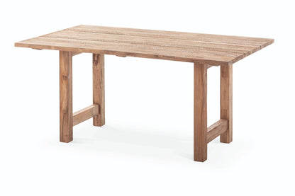 Unit Tisch